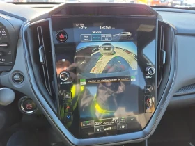 Subaru Crosstrek ONYX * * CARFAX * * АВТО КРЕДИТ * *  - 25999 € / 50849.62 лв. - 15907323 10