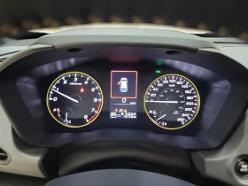 Subaru Crosstrek ONYX * * CARFAX * * АВТО КРЕДИТ * *  - 25999 € / 50849.62 лв. - 15907323 9