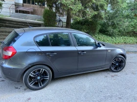 BMW 120 163 - 4000 € / 7823.32 лв. - 18757488 5