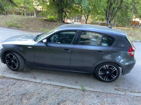 BMW 120 163 - 4000 € / 7823.32 лв. - 18757488 2
