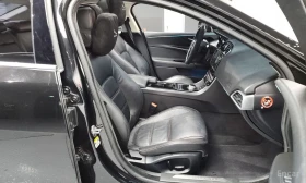 Jaguar XE - 9407 € / 18398.49 лв. - 81573885 11