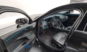 Jaguar XE - 9407 € / 18398.49 лв. - 81573885 10