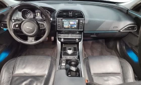 Jaguar XE - 9407 € / 18398.49 лв. - 81573885 7