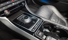 Jaguar XE - 9407 € / 18398.49 лв. - 81573885 9