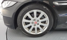 Jaguar XE - 9407 € / 18398.49 лв. - 81573885 5