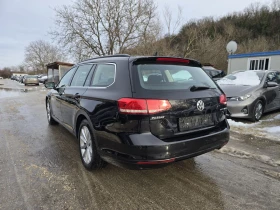 VW Passat 2.0TDI 150к.с Comfort line Топ състояние  - 10500 € / 20536.22 лв. - 68525768 3