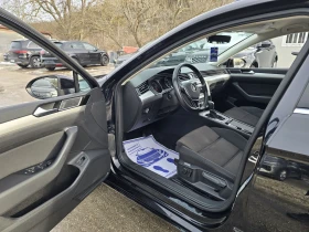 VW Passat 2.0TDI 150к.с Comfort line Топ състояние  - 10500 € / 20536.22 лв. - 68525768 10
