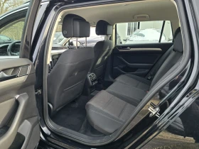 VW Passat 2.0TDI 150к.с Comfort line Топ състояние  - 10500 € / 20536.22 лв. - 68525768 11