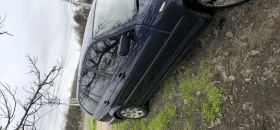 BMW 320 - 1900 € / 3716.08 лв. - 72452265 4