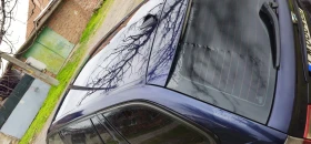 BMW 320 - 1900 € / 3716.08 лв. - 72452265 5