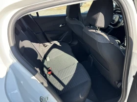 Peugeot 208 1.2 PURETECH 55KW - 7700 € / 15059.89 лв. - 10830556 17