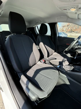 Peugeot 208 1.2 PURETECH 55KW - 7700 € / 15059.89 лв. - 10830556 11