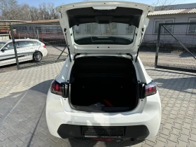 Peugeot 208 1.2 PURETECH 55KW - 7700 € / 15059.89 лв. - 10830556 6