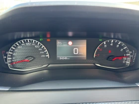 Peugeot 208 1.2 PURETECH 55KW - 7700 € / 15059.89 лв. - 10830556 13