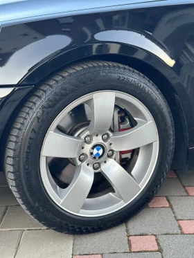 BMW 535 d 286hp /L7/HEAD UP/M-PACK/// - 9203 € / 17999.50 лв. - 44275292 8