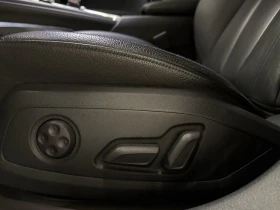 Audi A5 S-Line* 2.0TFSI* Quattro* АвтоКредит (ЦЕНА ДО БГ) - 14499 € / 28357.58 лв. - 47847873 13