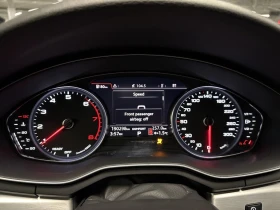 Audi A5 S-Line* 2.0TFSI* Quattro* АвтоКредит (ЦЕНА ДО БГ) - 14499 € / 28357.58 лв. - 47847873 9