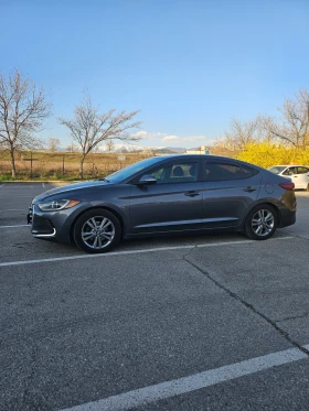 Hyundai Elantra | Mobile.bg � ����� ������ 6