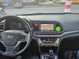 Hyundai Elantra | Mobile.bg � ����� ������ 10