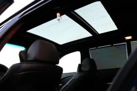 BMW 530 530d  - 4300 € / 8410.07 лв. - 36918914 13