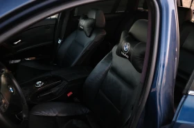 BMW 530 530d  - 4300 € / 8410.07 лв. - 36918914 15