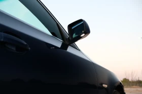 BMW 530 530d  - 4300 € / 8410.07 лв. - 36918914 2