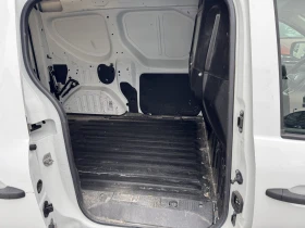 Renault Express 1.5Dci 95kc. | Auto.bg — изображение 10