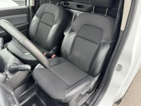 Renault Express 1.5Dci 95kc. | Auto.bg — изображение 12