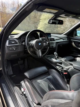 BMW 430 Cabrio - 18000 € / 35204.94 лв. - 36817854 15