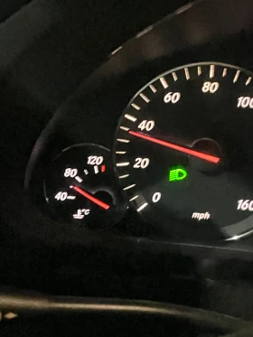 Mercedes-Benz C 230 CLC AMG WIDE-BODY USA - 10000 € / 19558.30 лв. - 34337591 3