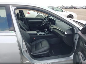 Nissan Altima 2.5l Sl Fwd | Mobile.bg � ����� ������ 5