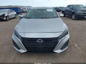 Nissan Altima 2.5l Sl Fwd | Mobile.bg � ����� ������ 12