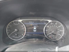 Nissan Altima 2.5l Sl Fwd | Mobile.bg � ����� ������ 7