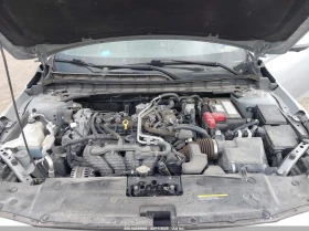 Nissan Altima 2.5l Sl Fwd | Mobile.bg � ����� ������ 10