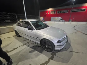 BMW 320 | Mobile.bg � ����� ������ 6