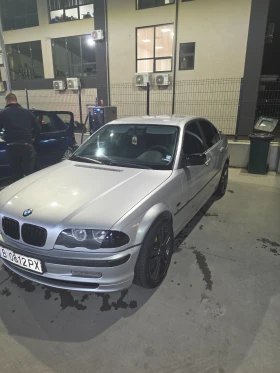 BMW 320 | Mobile.bg � ����� ������ 2