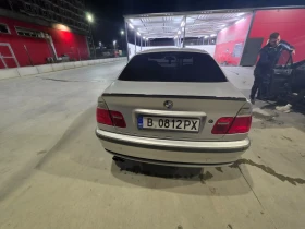 BMW 320 | Mobile.bg � ����� ������ 4