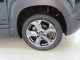Mazda MX-30 Advantage | Mobile.bg � ����� ������ 15