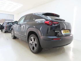 Mazda MX-30 Advantage | Mobile.bg � ����� ������ 4