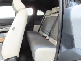 Mazda MX-30 Advantage | Mobile.bg � ����� ������ 7