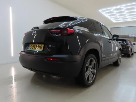 Mazda MX-30 Advantage | Mobile.bg � ����� ������ 3