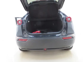 Mazda MX-30 Advantage | Mobile.bg � ����� ������ 5