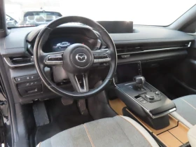 Mazda MX-30 Advantage | Mobile.bg � ����� ������ 8