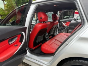 BMW 320 D 190HP B47 8ZT X-DRIVE M-PERFORMANC MAX FUUL 2018 | Mobile.bg � ����� ������ 17