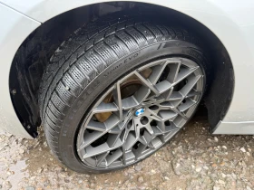 BMW 320 D 190HP B47 8ZT X-DRIVE M-PERFORMANC MAX FUUL 2018 | Mobile.bg � ����� ������ 6