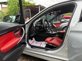BMW 320 D 190HP B47 8ZT X-DRIVE M-PERFORMANC MAX FUUL 2018 | Mobile.bg � ����� ������ 10