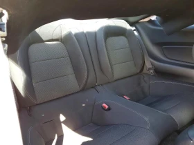 Ford Mustang 3.7L 6 REAR WHEEL DRIVE | Mobile.bg � ����� ������ 11