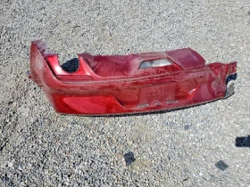 Ford Mustang 3.7L 6 REAR WHEEL DRIVE | Mobile.bg � ����� ������ 13