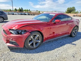 Ford Mustang 3.7L 6 REAR WHEEL DRIVE | Mobile.bg � ����� ������ 2