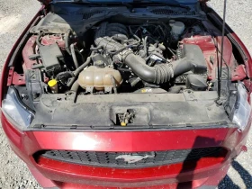 Ford Mustang 3.7L 6 REAR WHEEL DRIVE | Mobile.bg � ����� ������ 12